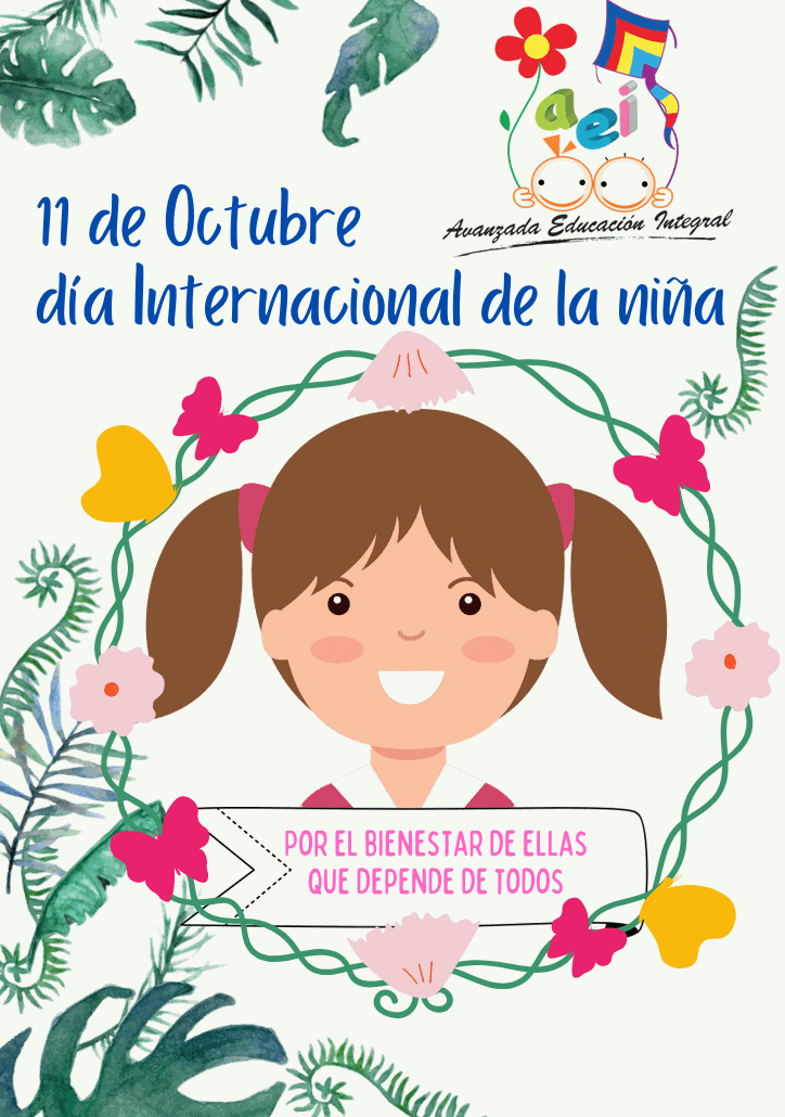 Imagen de la diapositiva